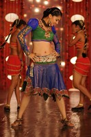 Tapsee Spicy Photo Gallery